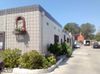 8303 Allport Ave photo
